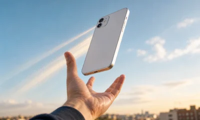 iOS 27 performance update speeds up iPhone 11 launch times