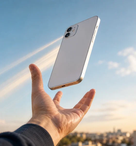 iOS 27 performance update speeds up iPhone 11 launch times