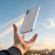iOS 27 performance update speeds up iPhone 11 launch times