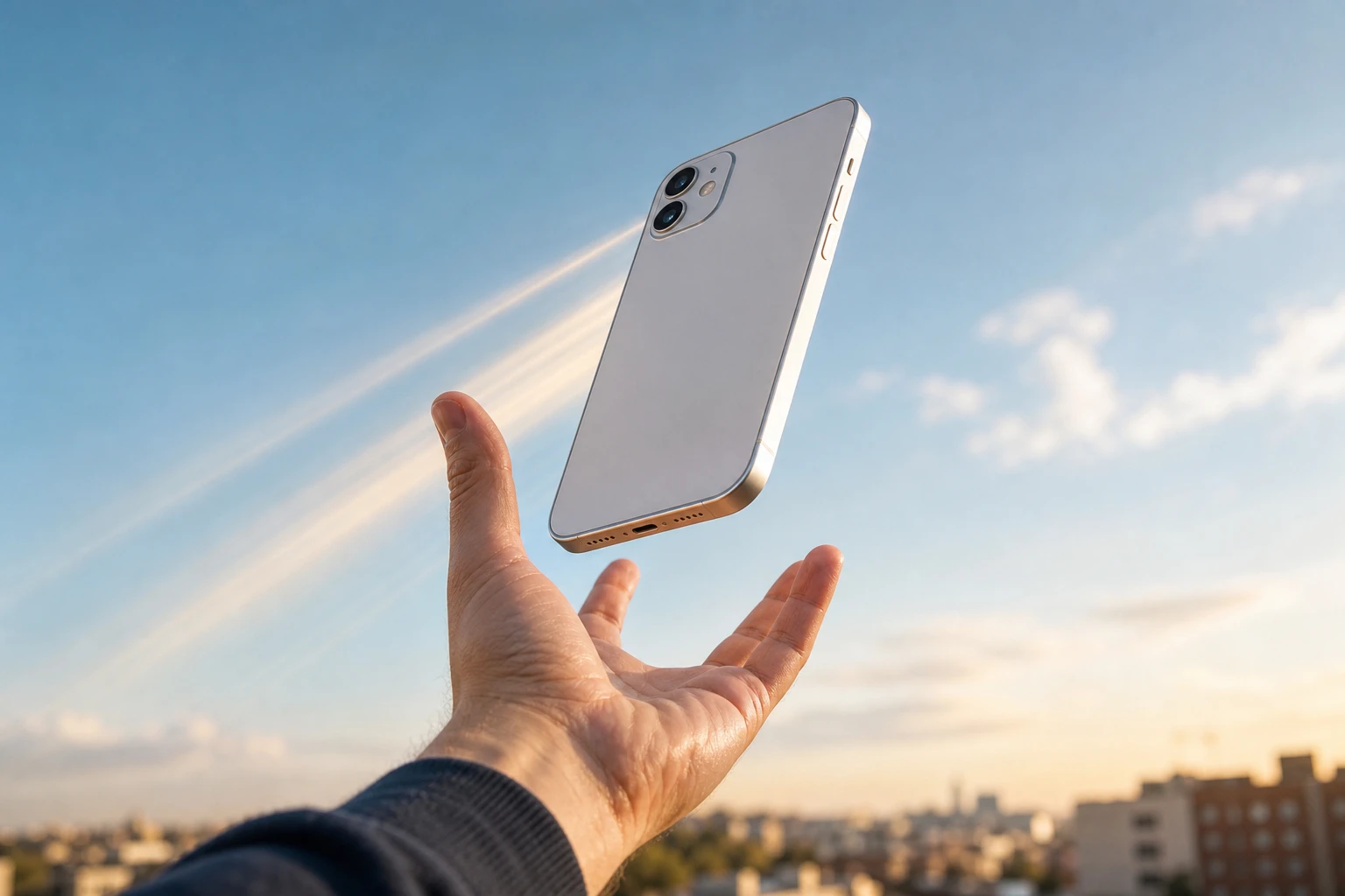 iOS 27 performance update speeds up iPhone 11 launch times