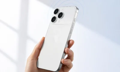 iPhone 18 Pro Apple C2 modem Qualcomm share drop