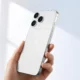 iPhone 18 Pro Apple C2 modem Qualcomm share drop