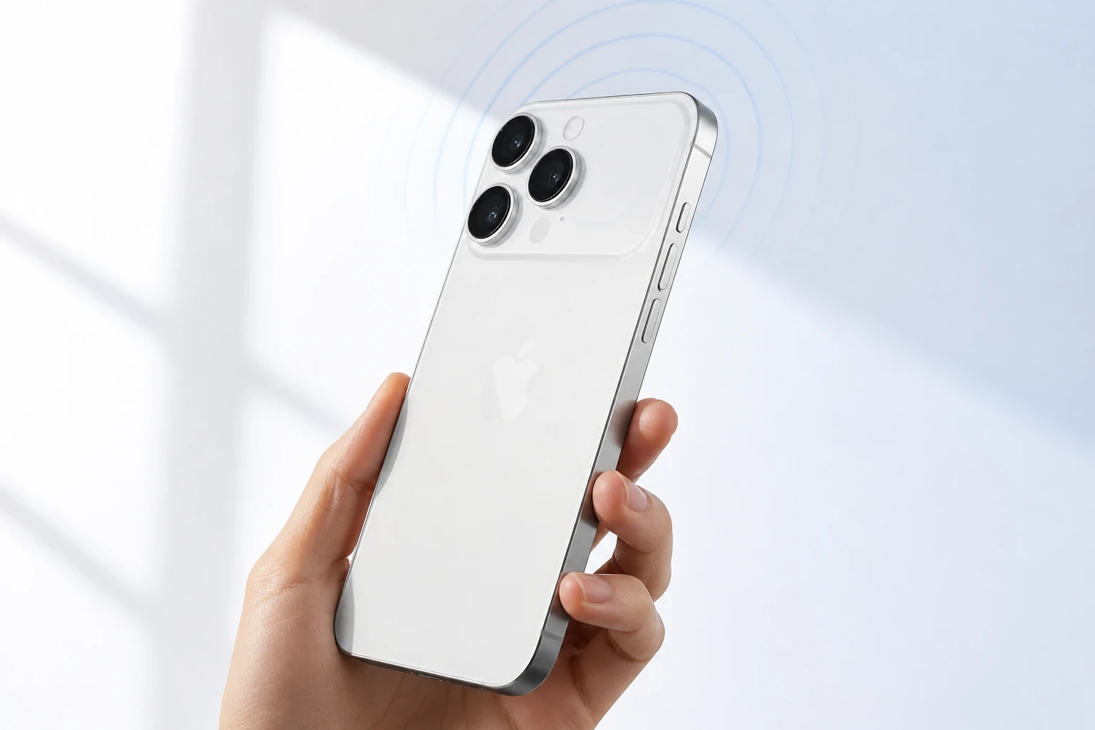 iPhone 18 Pro Apple C2 modem Qualcomm share drop