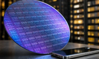 iPhone 18 Pro price increase AI memory chip shortage