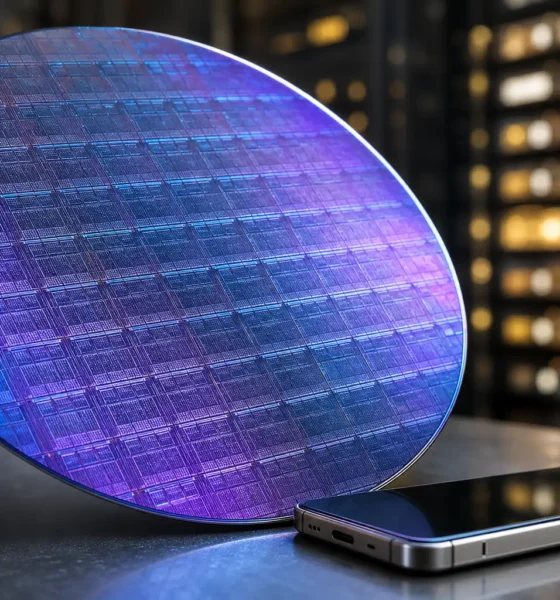 iPhone 18 Pro price increase AI memory chip shortage