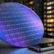 iPhone 18 Pro price increase AI memory chip shortage
