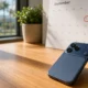iPhone 18 Pro release date September 2026 keynote