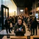 iPhone Ultra limited supply at launch
