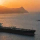 Iran missile attack kills US troops Jordan stock futures