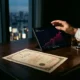 Japan 30-year bond yield rising to 30-year high