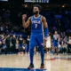 Jaylen Brown Philadelphia 76ers trade Celtics reaction
