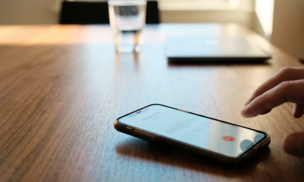 Jeremy Levine Zoom display name AI recording consent lawsuit