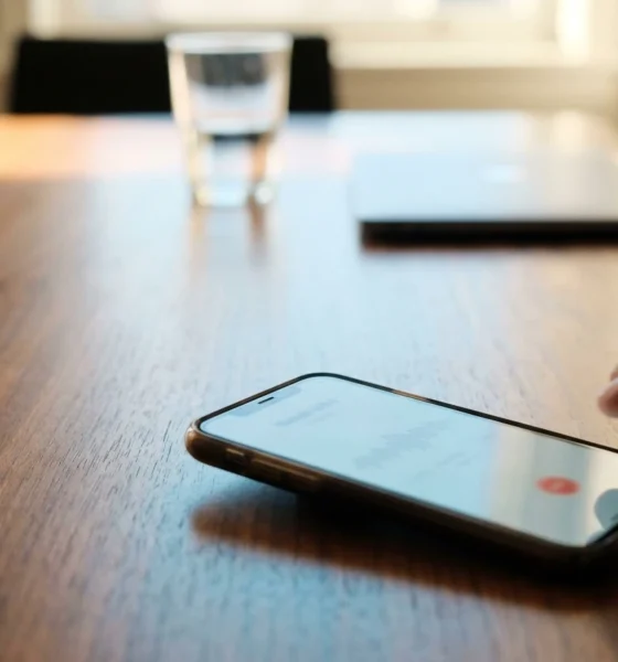 Jeremy Levine Zoom display name AI recording consent lawsuit