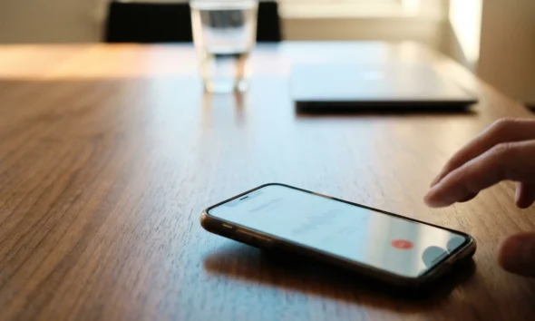 Jeremy Levine Zoom display name AI recording consent lawsuit