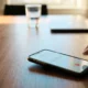 Jeremy Levine Zoom display name AI recording consent lawsuit
