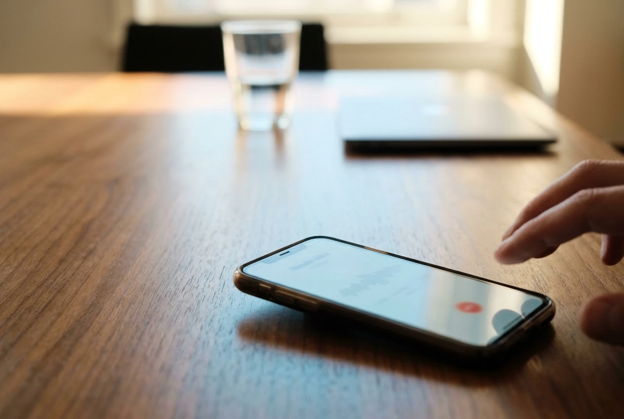 Jeremy Levine Zoom display name AI recording consent lawsuit