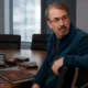 John Hight Wizards of the Coast president exit digital games