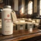 Johnson & Johnson $5.5 billion talc powder cancer lawsuit settlement