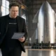 Kimi K3 Moonshot AI model beats Claude ChatGPT coding benchmark