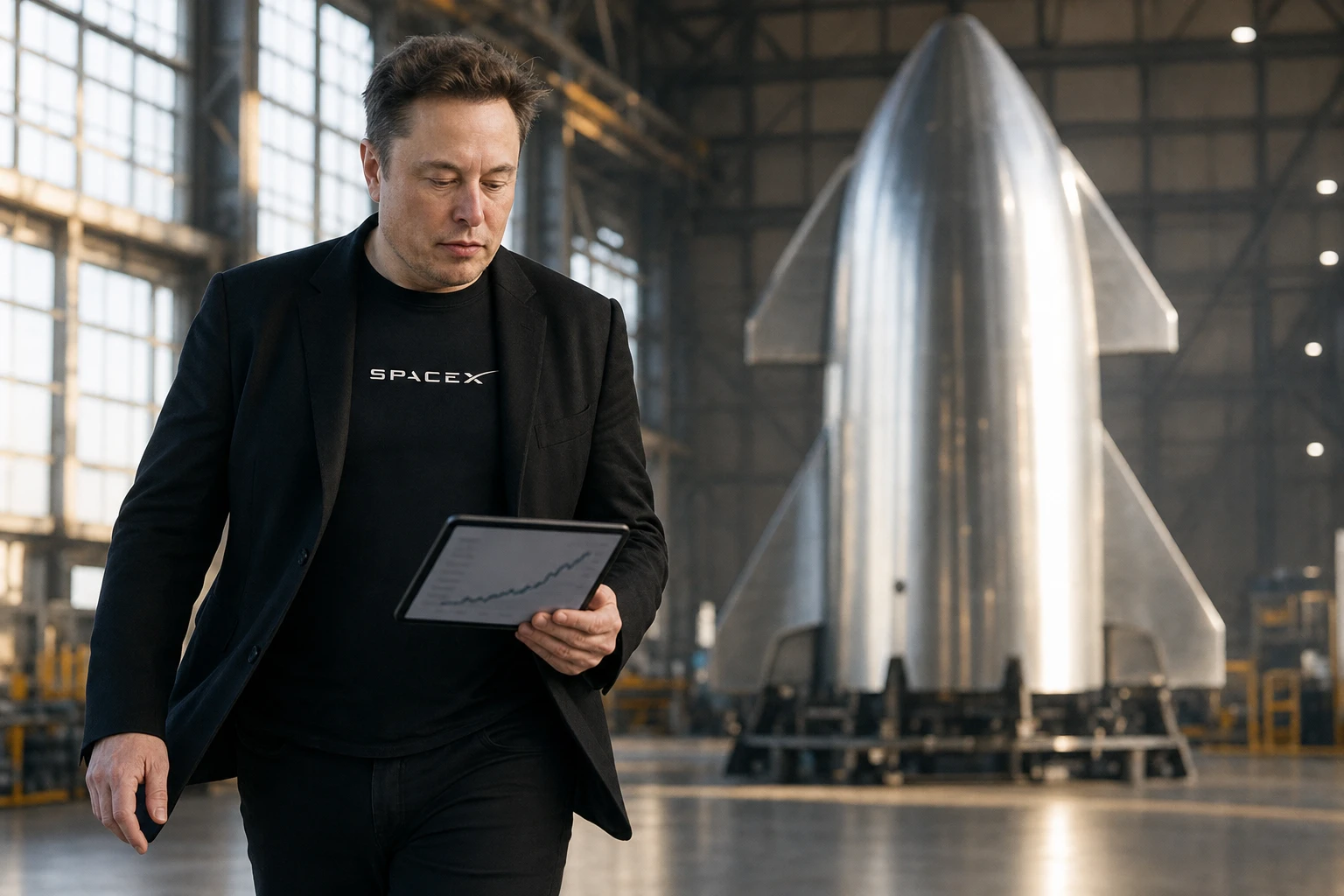 Kimi K3 Moonshot AI model beats Claude ChatGPT coding benchmark
