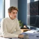 Leopold Aschenbrenner Situational Awareness fund Citadel sale AI losses