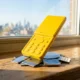 Light Phone Flip dumbphone launch price memory chip shortage