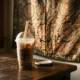 Louis Vuitton Molly Tea four-petal trademark ruling China