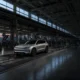 Lucid Motors bankruptcy denial stock price crash reaction