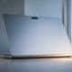 MacBook Ultra thinner OLED design cascade to Pro models