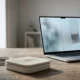 macOS Golden Gate public beta Siri AI Liquid Glass redesign