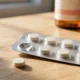 Major Pharmaceuticals levothyroxine sodium tablets recall lot numbers