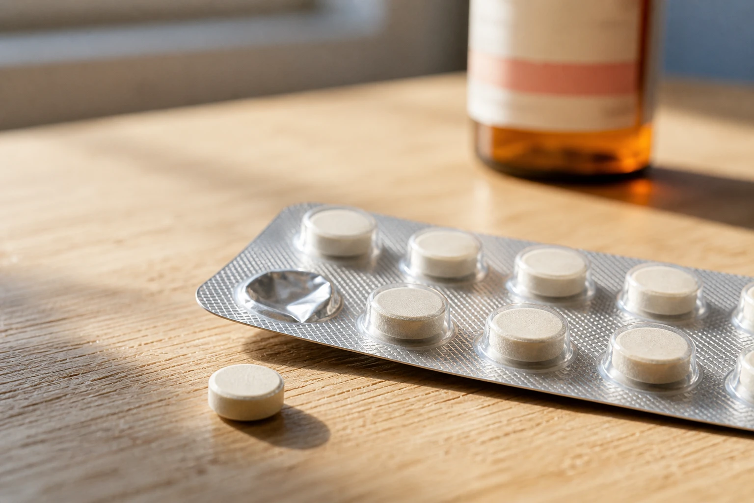 Major Pharmaceuticals levothyroxine sodium tablets recall lot numbers