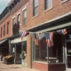 major retailers and restaurants open on July 4 holiday