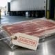 Maple Leaf Foods bacon recall Idaho Oregon Washington stores