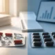 MapLight Therapeutics ML-007C-MA schizophrenia trial stock price crash