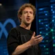 Mark Zuckerberg Meta AI CapEx infrastructure spending bet 2026