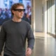 Mark Zuckerberg Meta AI optimism ad campaign metaverse spending comparison