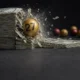 Mega Millions jackpot $672 million winner tax payout breakdown