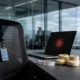 Meta employees lawsuit AI layoffs medical parental leave discrimination