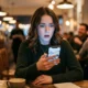 Meta Muse Image AI generator Instagram photo tagging