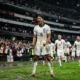 Mexico vs England Azteca 2026 World Cup round of 16