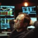 Michael Burry Micron short 2026 AI chip rally