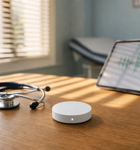 Microsoft MAI AI models Dragon Copilot healthcare transcription costs