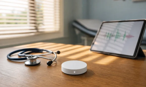 Microsoft MAI AI models Dragon Copilot healthcare transcription costs