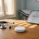 Microsoft MAI AI models Dragon Copilot healthcare transcription costs