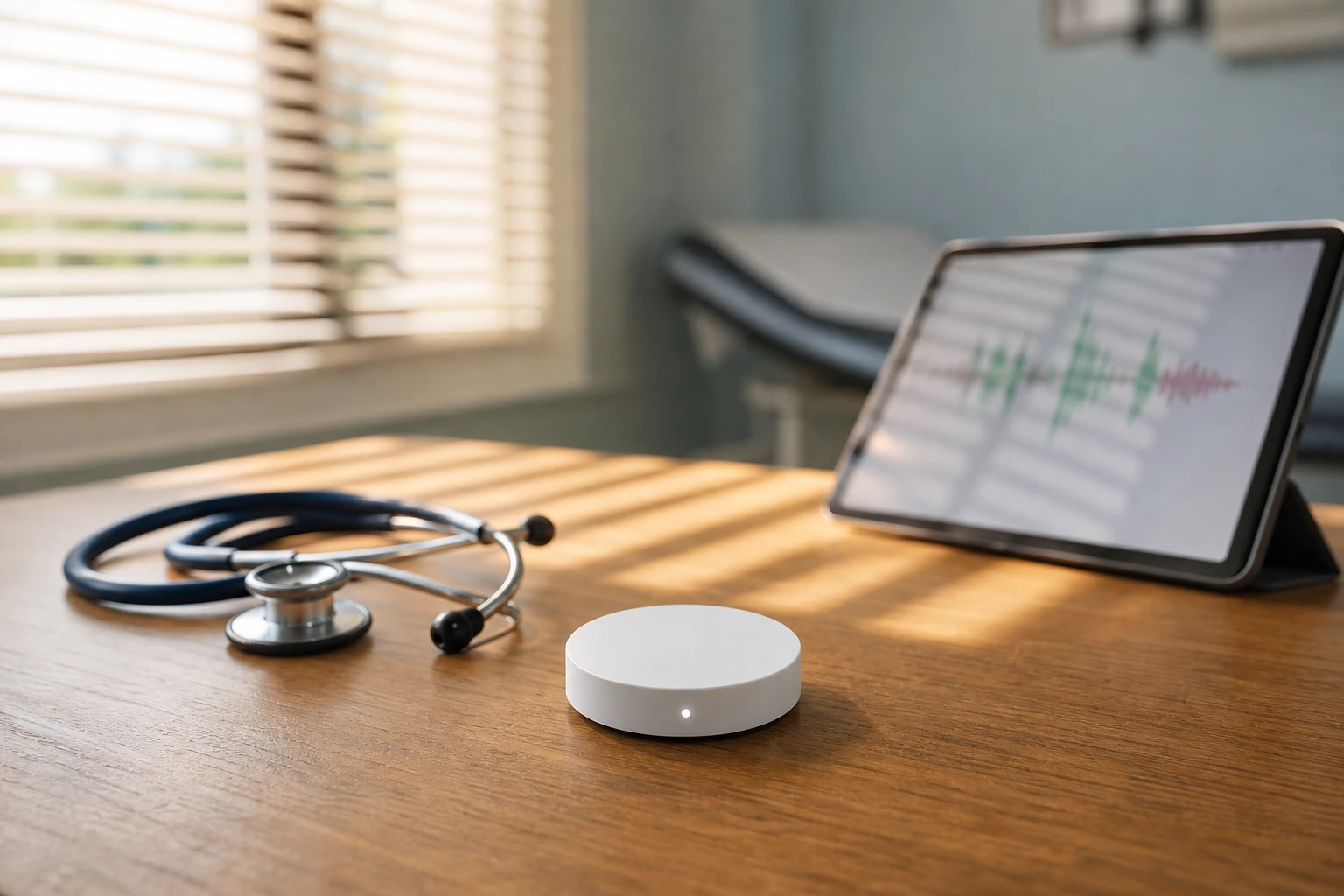 Microsoft MAI AI models Dragon Copilot healthcare transcription costs