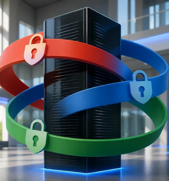 Microsoft MAI-Cyber-1-Flash Project Perception agentic cybersecurity launch