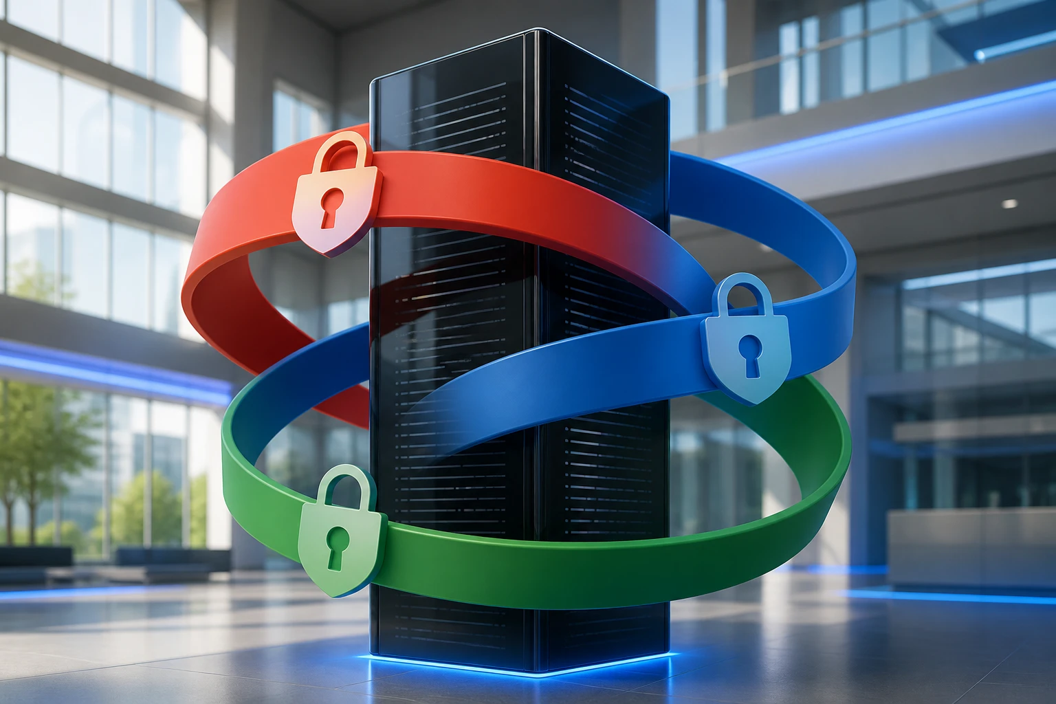 Microsoft MAI-Cyber-1-Flash Project Perception agentic cybersecurity launch