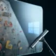 Microsoft Windows 11 search overhaul removes ads and MSN clutter