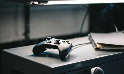 Microsoft Xbox reset layoffs 25 years